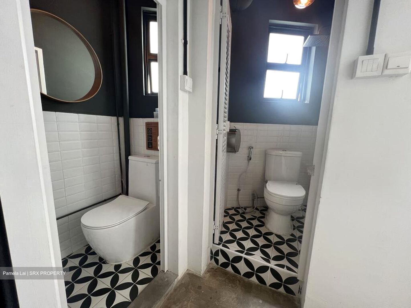 Keong Saik Road (D2), Office #504178261